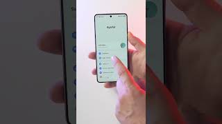 5G Ye Geçmeden Bu Ayarlari Aci̇l Yap