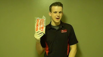 How To Clean Up Vomit