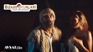 Maya Erkeklerinin Rus Kadınlarıyla Sınavı - Bizans Oyunları.mp3 Maya Erkeklerinin Rus Kadınlarıyla Sınavı - Bizans Oyunları.mp3