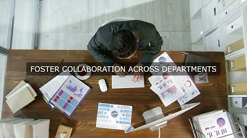 Unlocking Operational Excellence: Data Mining for Strategic Success