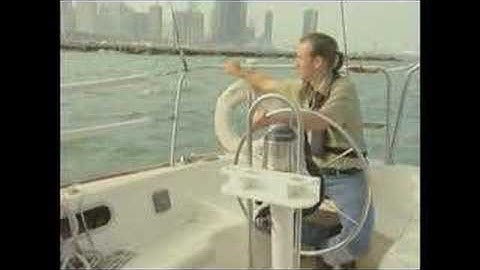 Are we cyborgs? - A cyborg future? (2/5)