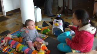 M4V03263.MP4