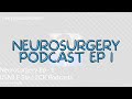 Neurosurgery usmle step 2ck podcast  ep 1  dr apurva popat