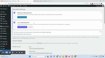 Bauen - Portfolio Details & Category Page Slug
