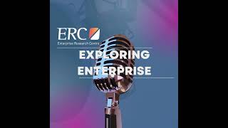 Episode 25: Innovation in Small Business