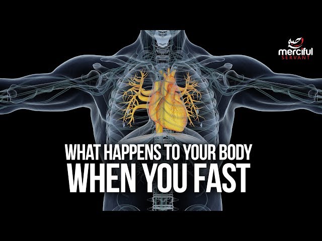 What Happens to Your Body When You Fast (During Ramadan) class=