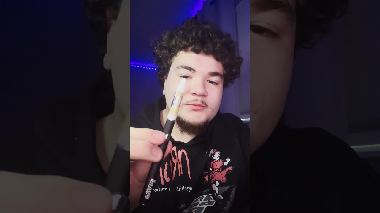 Cookies Runtz Cart Review: Is This $40 Vape Worth It?