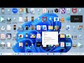 Powerful NVDA Add-on for Text Selection &amp; Analysis | A Special Gift by VisionAccess