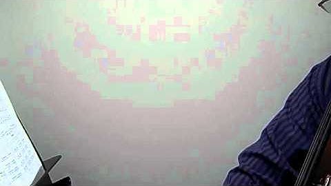 C Major Scale two octave for basses