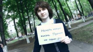 Выпуск 2011. Что нужно успеть сделать в школе... Выпуск 2011. Что нужно успеть сделать в школе...