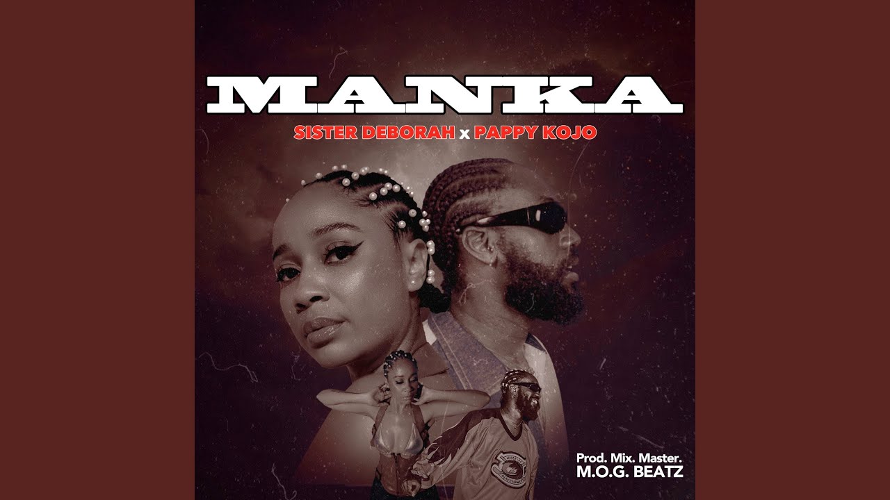 Watch Manka on YouTube