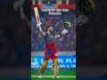 RCB loyalty for Virat #viratkohli #10millionview #subscribe #cricket #rcbians #trending #viral #king