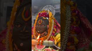 🔱|| Ujjain Mahakal Status ||🔱#newstatus #ujjainmahakal #mahadev #viral #viralvideo
