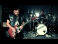 Speedblow - Black Fire (Official Video)