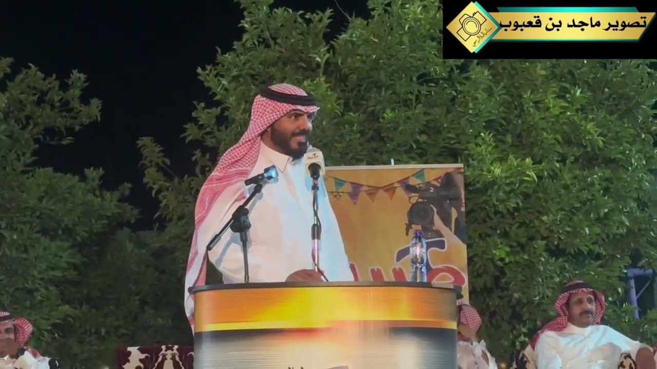 موال 🔥🔥🎤 محمد سند ومحمد الجريشي وسعود الويباري ونابي الشمري حفلة القاعد 1445/12/7