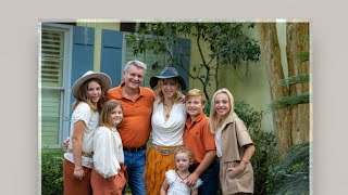 Weiler Medical Minute: Meet Dr. Mary Ghere | Weiler Plastic Surgery Group