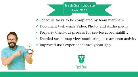 Whats New Feb2022 (Short Version)