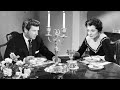 The Intimate Stranger 1956 Classic Film Richard Basehart Mary Murphy Full Classic Movie HD The Intimate Stranger 1956 Classic Film Richard Basehart Mary Murphy Full Classic Movie HD
