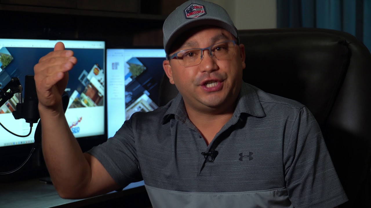 Search Engine Optimization: #1 Online Marketing Strategy for Local Businesses | Acute SEO