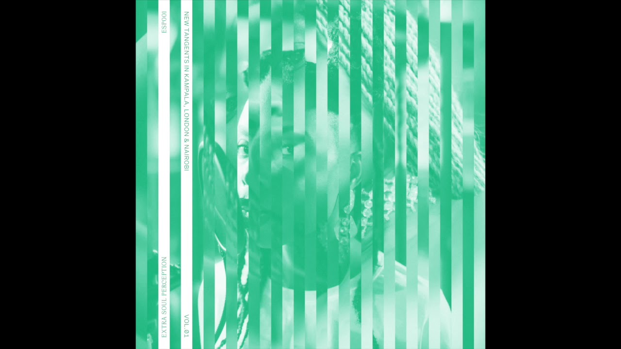 https://i.ytimg.com/vi/HyHH0AtGmkI/maxresdefault.jpg