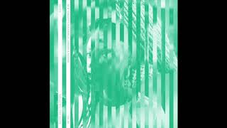 Lynda Dawn & Bes Kept - Roses