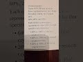 May 13, 2026 part one Bitcoin, ethereum, xrp, bitcoin cash, tao, linea, aster