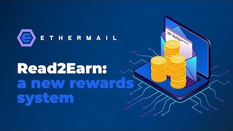 Ethermail: Ethermail Airdrop || step by step guide on Ethermail airdrop