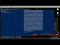 Python SMTP Server Test - Sent and Received