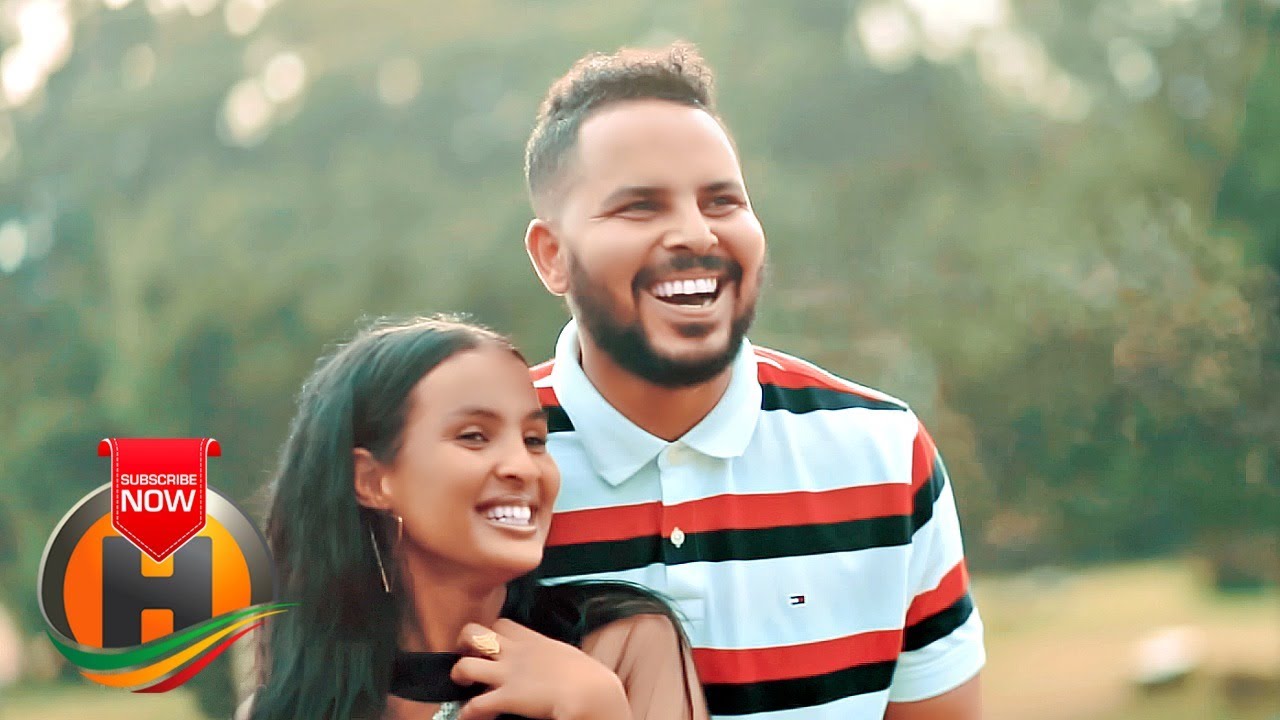 Tewodros Asaye - Wuleta | ውለታ - Ethiopian Music (Official Video)