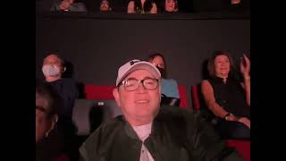 LIVE In Concert JONAS BROTHERS at Yaamava Resort Casino