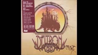 Deltron 3030   Lights Out Bonus Track