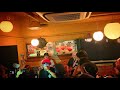 【LIVE】曲兄BAND - 星屑セレナーデ