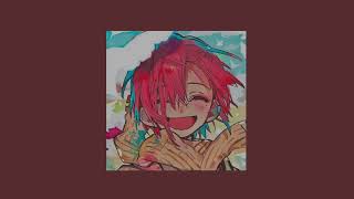 Billie Eilish - Nda Sped Up