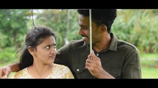 നീ എന്നുമെന്നുമെൻ ഹൃദയത്തിൻ ദേവതയെ #sparklewithshorts #youtubeshorts #najimarshad