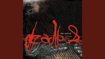 love, i think i had never felt it before, so i cannot say that i have felt it this time, but...