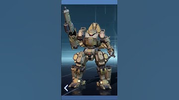 Super Mecha Champions, unlocking Trio of enders 😈🔥