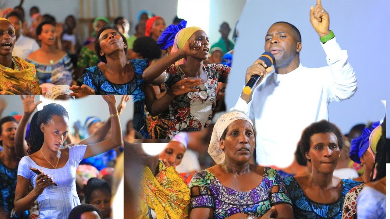 🥲MBEGA IGITARAMO 🙌🙌ABABYEYI BATEZE AMABOKO MUSUHUKE ARIRIMBYE INDIRIMBO ZIRIMO UBWIZA BWIMANA