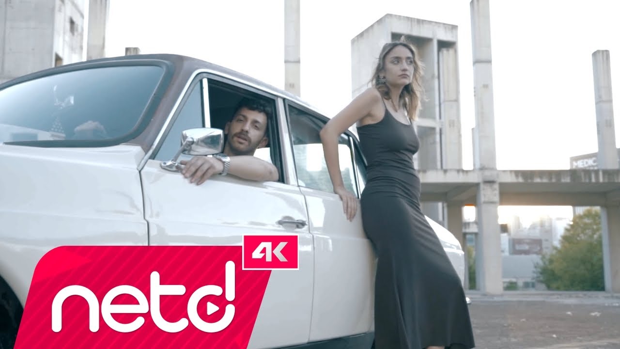 Watch Şahin Dekak - Mağlup on YouTube Watch Şahin Dekak - Mağlup on YouTube