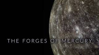 The Forges of Mercury screenshot 3