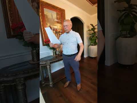 "Хочу я жить". Васильев Владимир (г Одесса, Украина, 2023 г) - поэт и исполнитель авторских песен