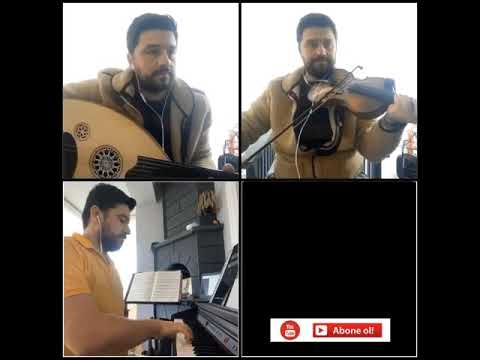 Geçsin Günler Haftalar
