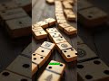 Crush Creative Block: Best ChatGPT Prompts for Inspiration