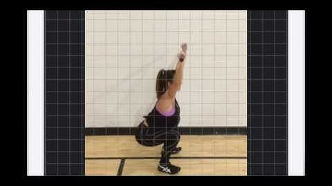 PostureScreen App: Movement, Body Fat, Posture Screenings with Exercise Prescription