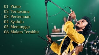 Download lagu Album Lawas Nostalgia Rhoma Terbaik Full Audio Jernih | Kumpulan Lagu Dangdut Lawas Rhoma Irama 