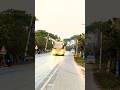 vijaydevarakondavijaydevarakonda #buslovers #tanding #shohagh #busbd #bus #viralvideo #automobile