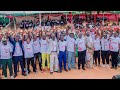 BURUNGA INKINGI YIMBONAKAZOZA ABANYAGIHUGU BOMUR BURUNGA BARASHIMA ICIYUMVIRO COGUSHIGIKIRA URWARUK BURUNGA INKINGI YIMBONAKAZOZA ABANYAGIHUGU BOMUR BURUNGA BARASHIMA ICIYUMVIRO COGUSHIGIKIRA URWARUK