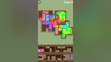 Puzzle games #art #puzzlecat #gaming