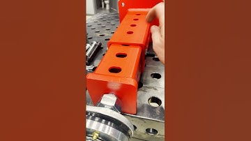 Which Fixture Table Has The Best Legs?