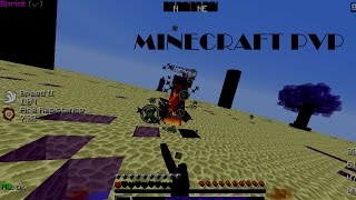 PvP On Hysteria | Hes salty!
I hope you guys enjoyed this video, see you in the next one!
Texture Pack: pax10
Music: Ask in comments. PvP On Hysteria | Hes salty!