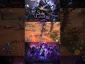 Solo Leveling : Arise - Story Reverse #sololeveling #sololevelingarise #sololevelingariseglobal